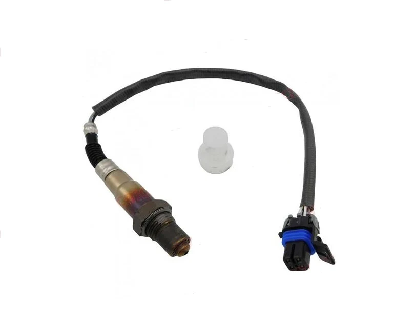 MerCruiser - Spare parts for MerCruiser sterndrives