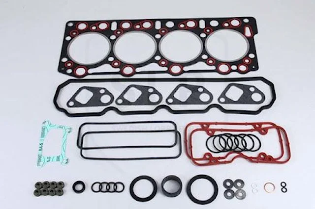 Volvo Penta gasket sets